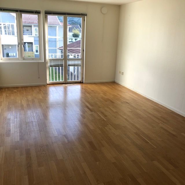 Västergatan, Vårgårda - Photo 1