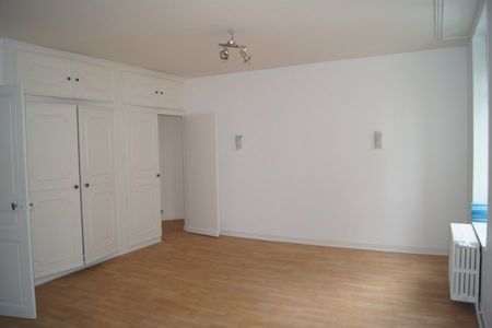 Appartement 2 pièces à Homécourt - Photo 3