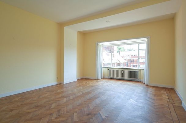 Appartement te koop: Offenberglaan 1-46 2594 BM Den Haag - Photo 1