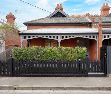 53 Duke Street, Windsor VIC 3181 - House For Rent | Domain - Photo 2