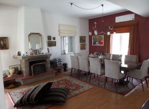 Διαμέρισμα για ενοικίαση - Βούλα, - Φωτογραφία 4