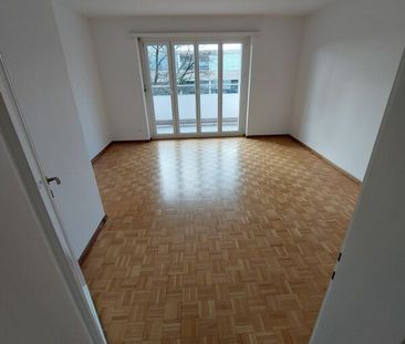 3-Zimmer-Wohnung 5. OG - Photo 4