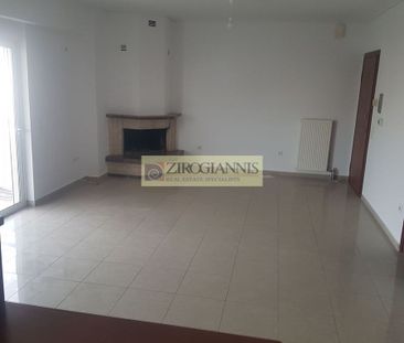 Διαμέρισμα για ενοικίαση - Σπάτα - Photo 5