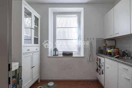 INTIMO 2.5 LOCALI A PURA - Foto 4