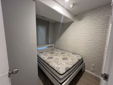 Love Living in the City - Photo 2