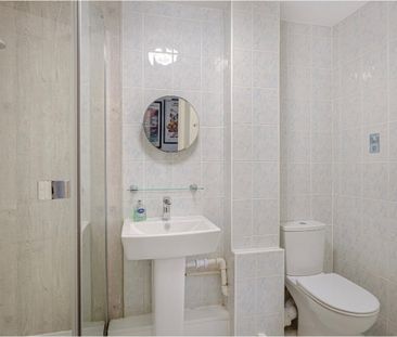 Chaucer Way, HODDESDON - Photo 4