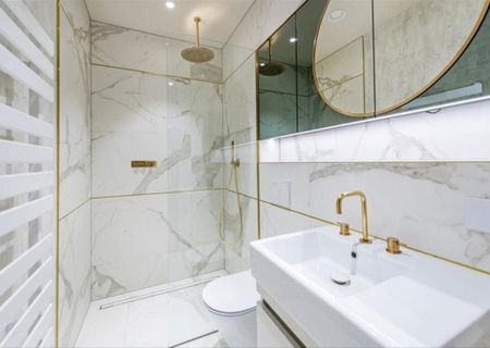 Edith Row, SW6 2YB, London - Photo 3