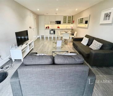 2 bedroom house to rent - Photo 6