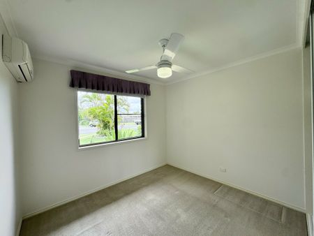 16 Stuart Court, Granville - Photo 5