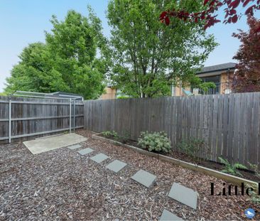 Light filled Ground Floor Apartment! - Photo 4