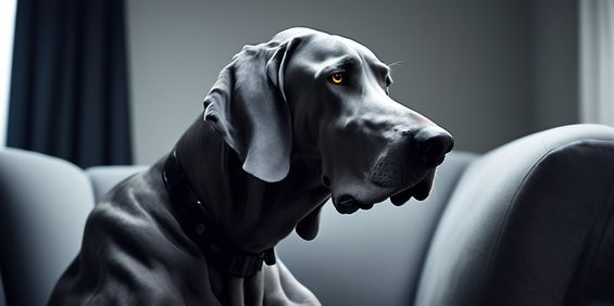 3 ½ à Louer, Animaux Acceptés! - Photo 3