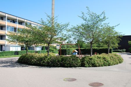 Närlundavägen 16A - Photo 2