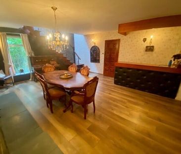 Cherry Tree Road, Blackpool, FY4 4NS - Photo 4