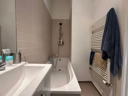 Boulevard Adolphe Max, 1000, Bruxelles - Photo 3