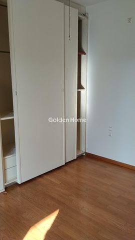 Μονοκατοικία 230 τ.μ. προς ενοικίαση - Photo 2