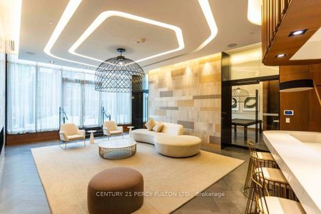 For Lease - 125 Redpath Avenue Unit# 908, Toronto, Ontario - Photo 2