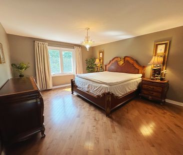 For Lease - 2415 Jarvis Street Unit# B4, Mississauga, Ontario - Photo 2