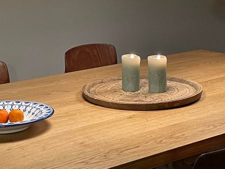 Gasthuisstraat - Photo 5