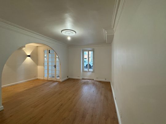 Location Appartement 2 pièces 57m² LE MUY 83490 - Photo 1