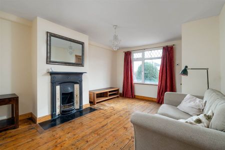 37 Goldenbridge Avenue, Inchicore, Dublin 8, County Dublin - Photo 2