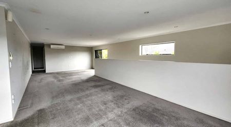 Modern Four Bedroom Home with Views - Photo 5