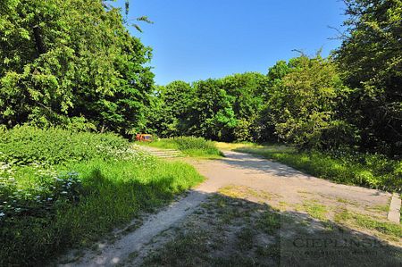 Przy Jasnych Błoniach z z ogrzewaniem mieijskim - Photo 2