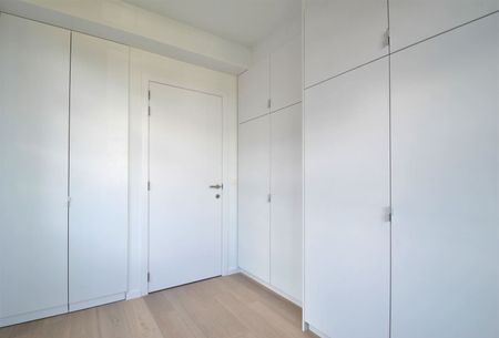 Nieuwstraat 54/A1, 2910 Essen - Foto 5
