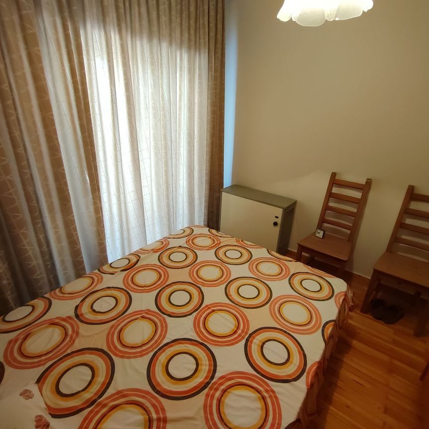 Διαμέρισμα για ενοικίαση Κάτω Τούμπα (Τούμπα) - Photo 1