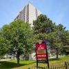 25 Bay Mills Boulevard, Toronto - Photo 2