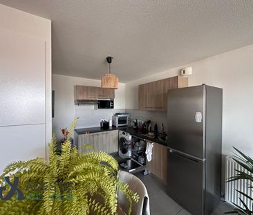 APPARTEMENT T3 67M - Photo 5