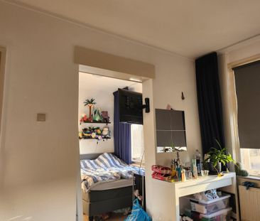 67, Nicolaas Maesstraat, 7545CD, Enschede - Foto 5