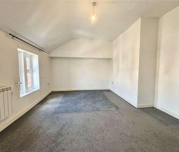 Wellingborough Road, Northampton, Northamptonshire, NN1 - Photo 6