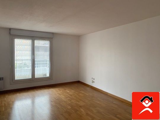 Location Appartement 3 pièces 66m² TOULOUSE 31300 - Photo 1