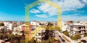 Διαμέρισμα για ενοικίαση - Γλυφάδα, - Photo 3
