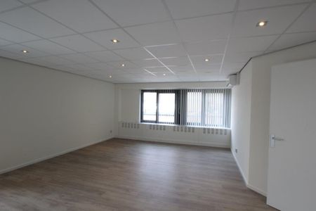 Te huur: Appartement Croonstadtlaan 4 in Mijdrecht - Photo 5