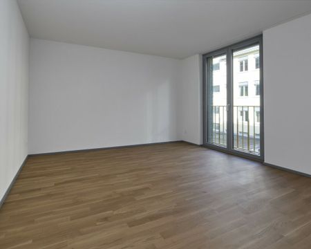 Spiserstrasse 6 , 8047 Zürich - Photo 2
