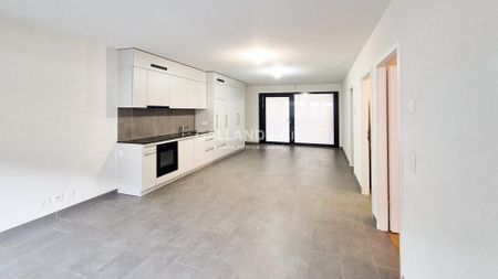 Live in Valais - Foto 3