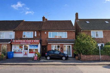 Waterloo Road, Norwich, NR3 - Photo 3