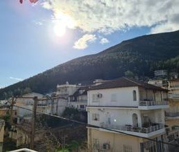 Διαμέρισμα για ενοικίαση - Αταλάντη, - Photo 6
