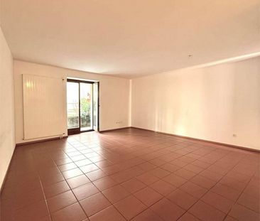 Appartamento in Affitto a Lugano - Foto 3