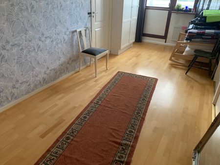 Köpenhamnsgatan, Kista - Photo 4