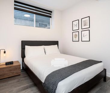 Fleet Avenue - Photo 6