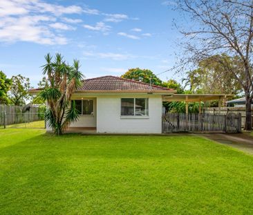 10 Falcon Cres, Condon - Photo 5