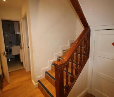 Easton Street, High Wycombe - Photo 4