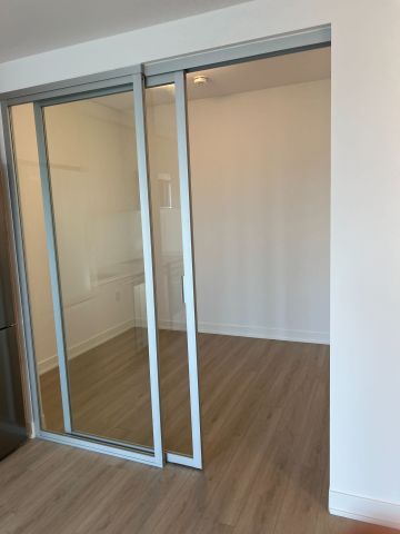 For Lease - 7439 Kingston Road Unit# 605A, Toronto, Ontario - Photo 5