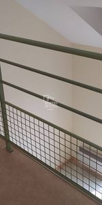 Location appartement 2 pièces 30.14 m² à Évron (53600) - Photo 4