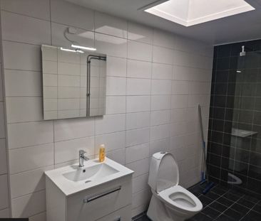 Huddinge - 4rok - tillsv - 18.975kr/mån - Photo 1