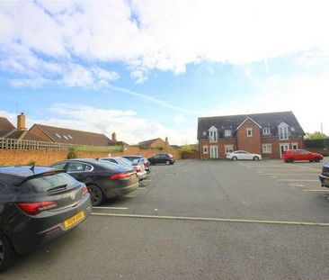 Grange Court, Carrville, Durham, DH1 - Photo 2