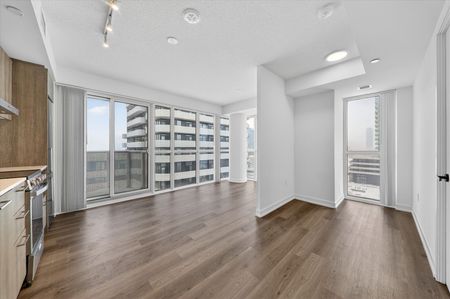 For Lease - 195 Commerce Street Unit# 915, Vaughan, Ontario - Photo 2