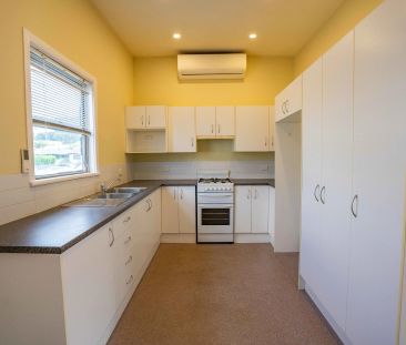 3/106 Elder Street - Photo 3